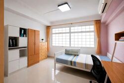 Blk 653 Jalan Tenaga (Bedok), HDB 5 Rooms #601410111